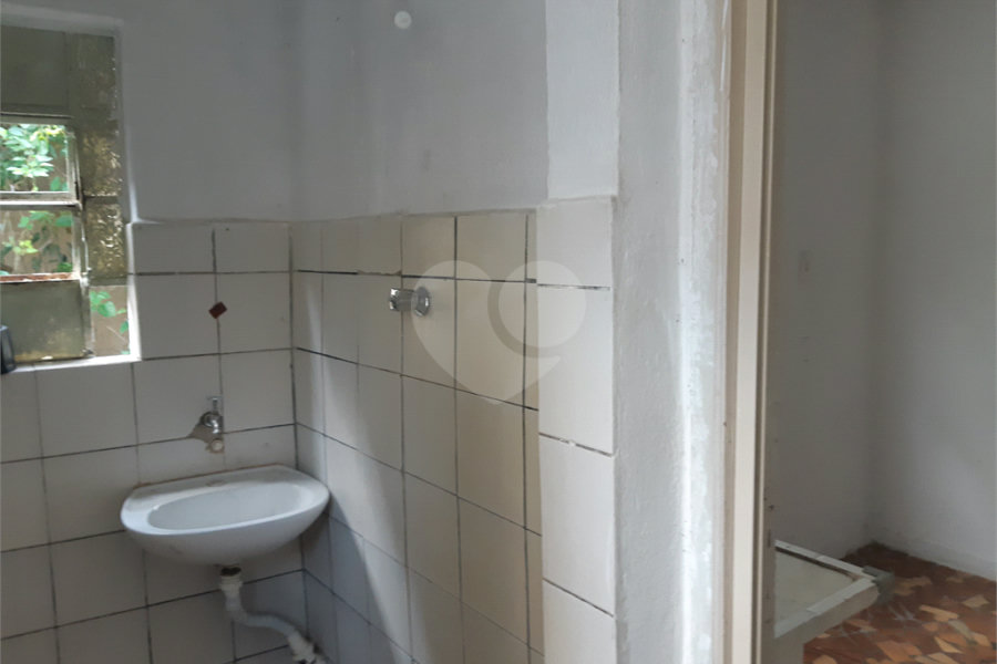 Casa à venda com 1 suíte em Santana, São Paulo, SP