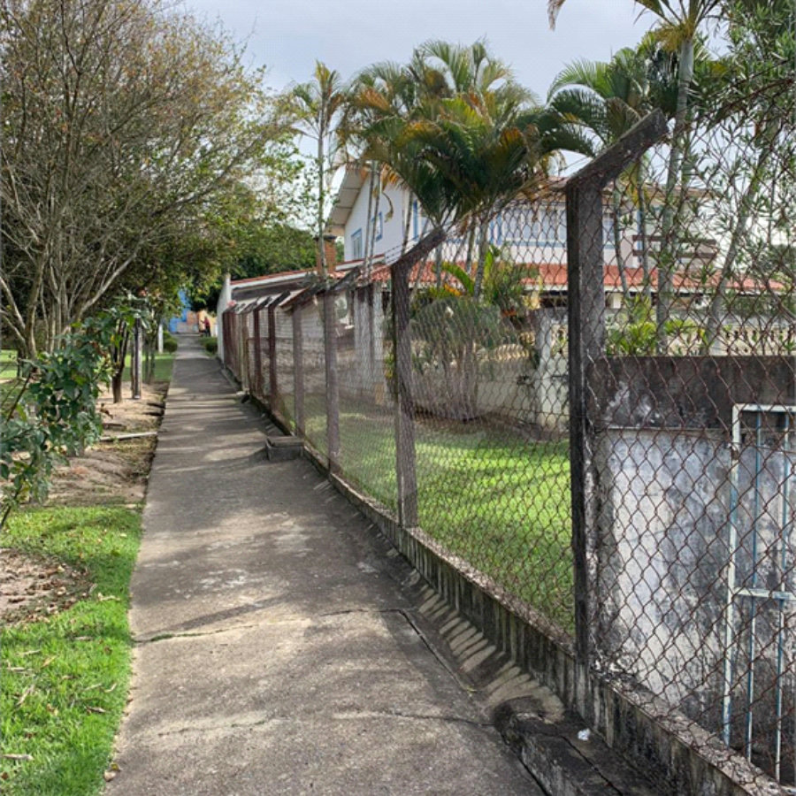 Sítio à venda ou para alugar com 3 suítes em Parque Residencial Indaiá, Indaiatuba, SP