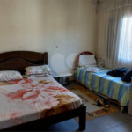 Casa à venda com 6 quartos, sendo 2 suítes, no Brasilândia, São Paulo, SP