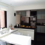 Apartamento à venda com 4 suítes em Jardim Vitória Régia, São Paulo, SP