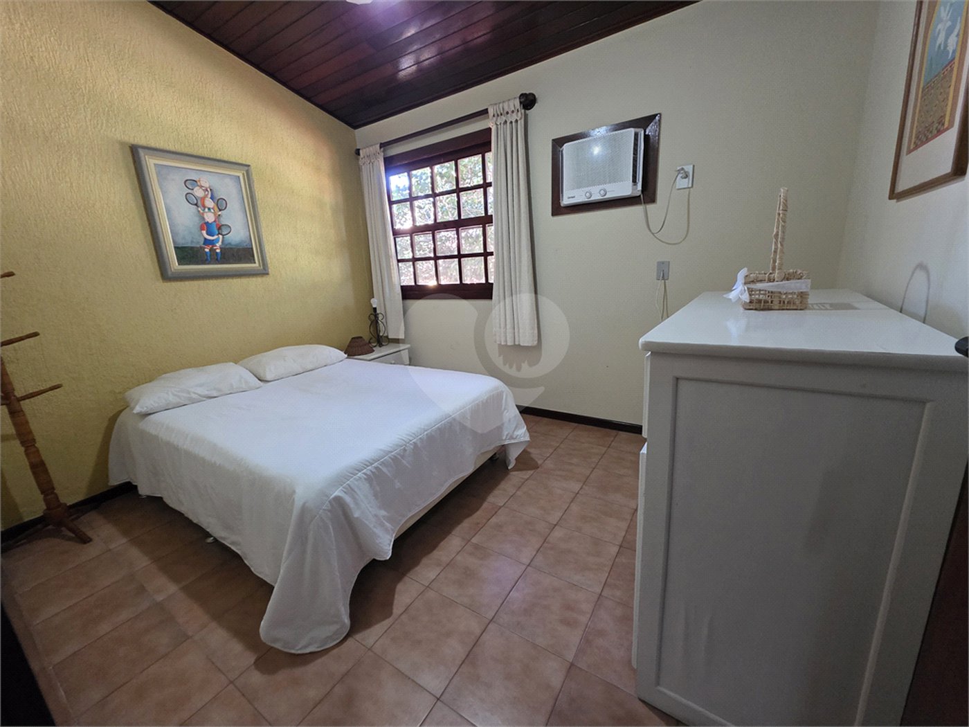 Casa à venda com 4 quartos, sendo 2 suítes, em Geribá, Armação dos Búzios, RJ