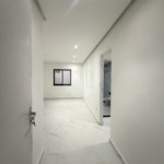 Casa Linear 3 quartos com 1 suíte, área de lazer
