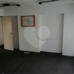 SALA COMERCIAL PARA LOCAÇÃO COM 57m2 NA VILA MARIANA/METRÔ