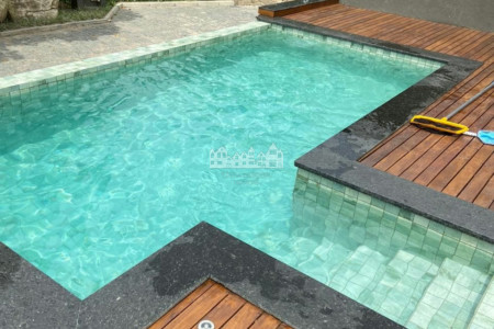 Casa à venda com 3 suítes no condomínio Lá Reserva Atibaia, Atibaia - SP