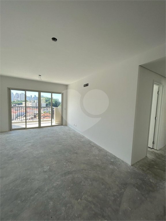 Apartamento à venda com 2 suítes em Vila Ester (zona Norte), São Paulo, SP