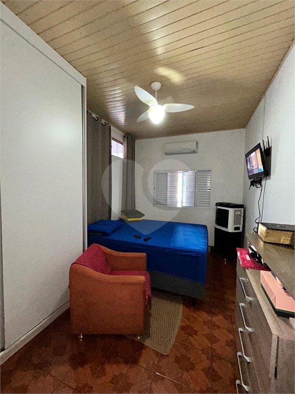 Casa à venda com 3 suítes em Morada da Serra, Cuiabá, MT