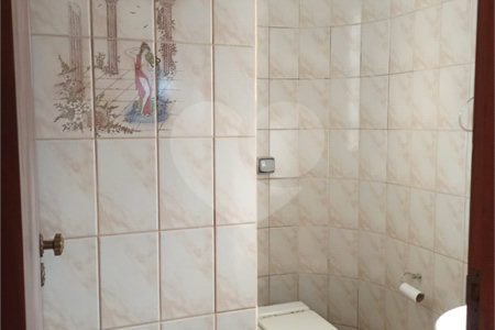 Casa à venda com 3 suítes em Jardim Brasil, Atibaia, SP