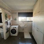 Apartamento à venda com 3 quartos, sendo 2 suítes,  em Santa Terezinha, São Paulo, SP