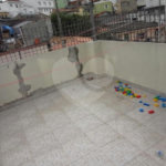 Casa à venda com 3 quartos, sendo 1 suíte, em Limão, São Paulo, SP