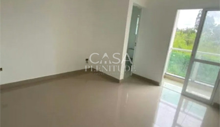 Casa de Vila à venda com 2 quartos, sendo 1 suíte,  em Jardim Campos do Conde Ii, Sorocaba, SP