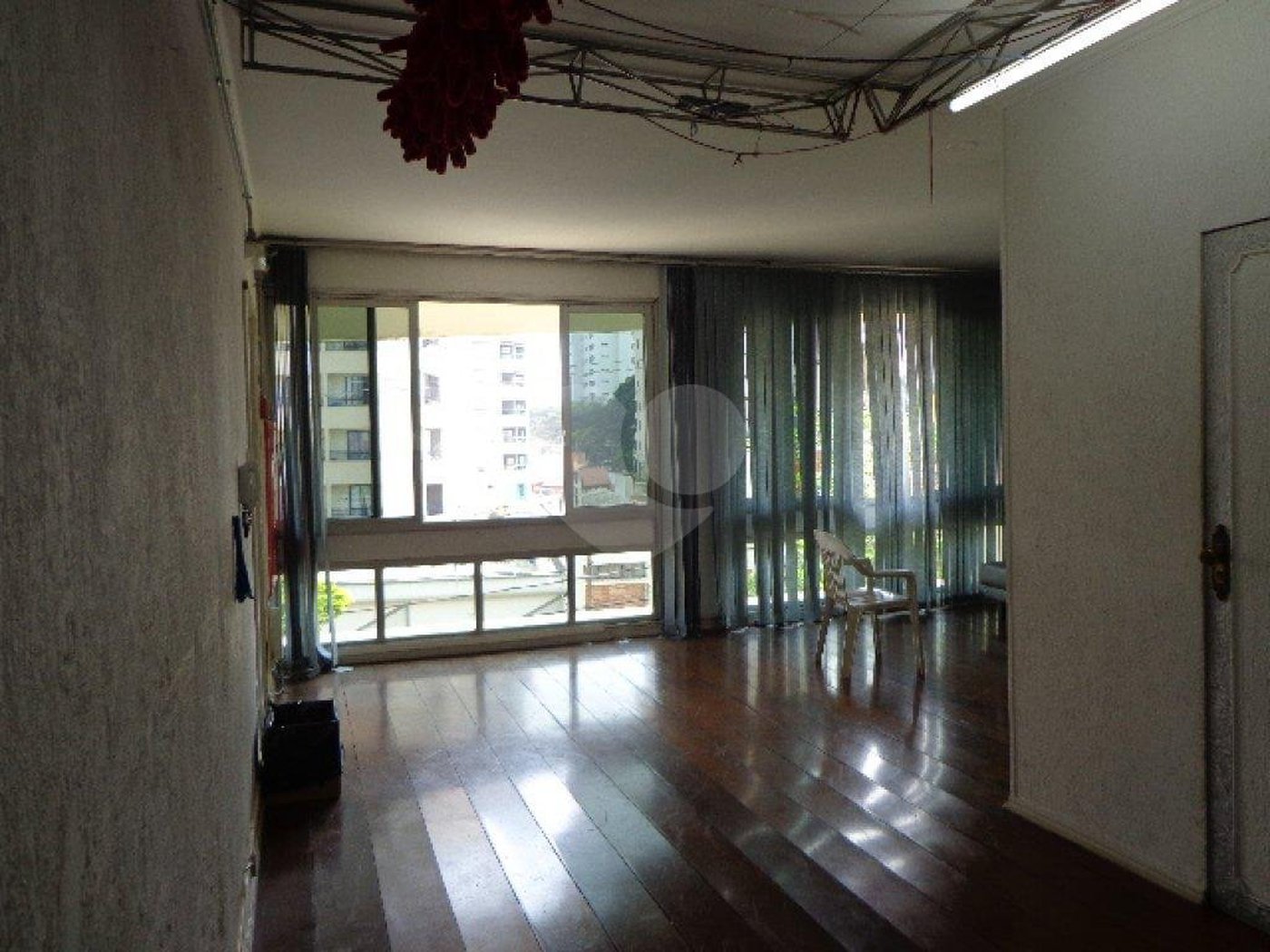 Prédio à venda em Água Fria, São Paulo, SP
