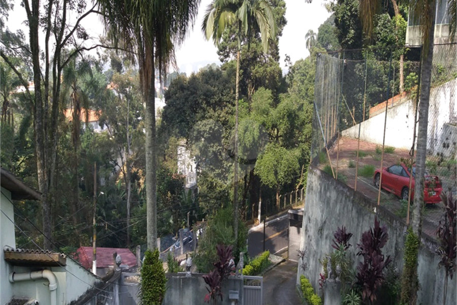 Casa Térrea à venda com 4 suítes em Tremembé, São Paulo, SP