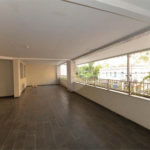 Apartamento à venda com 3 quartos, sendo 1 suíte,  em Tijuca, Rio de Janeiro, RJ