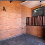 Casa à venda com 2 quartos em Tremembé, São Paulo, SP