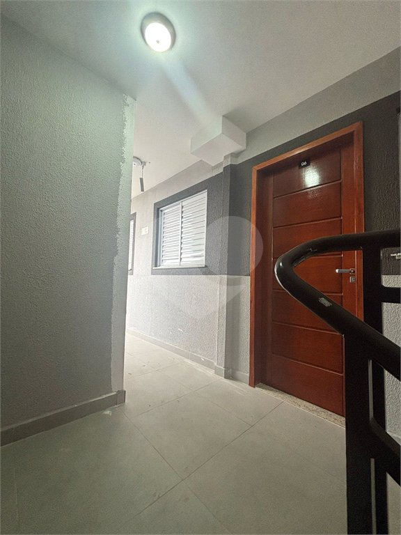 Casa à venda com 2 quartos, sendo 1 suíte, no condomínio Maracujas, São Paulo - SP