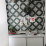 Apartamento à venda com 1 quarto em Brás, São Paulo, SP