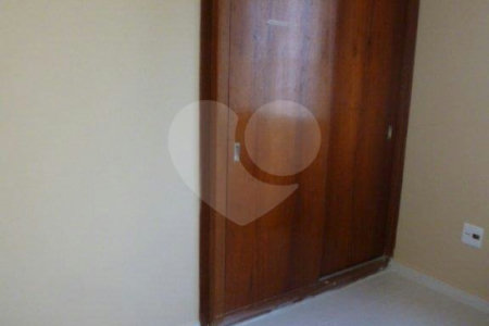 Apartamento à venda com 2 suítes em Vila Andrade, São Paulo, SP