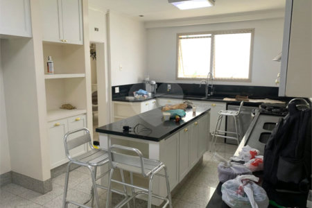 Apartamento à venda ou para alugar com 5 suítes em Jardim Paulista, São Paulo, SP