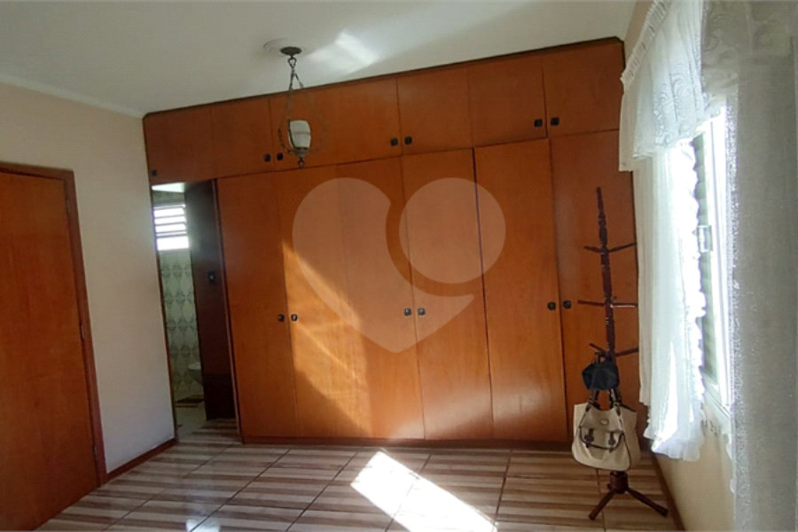 Sobrado à venda com 3 quartos, sendo 1 suíte, em Santana, São Paulo, SP