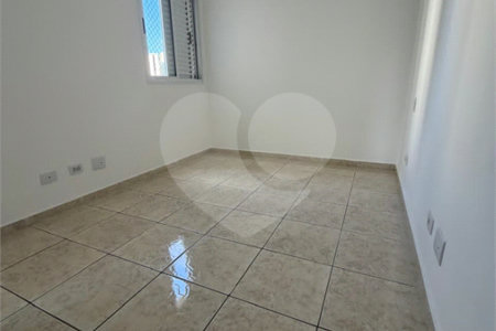 Apartamento para alugar com 2 quartos em Vila Mogilar, Mogi das Cruzes, SP