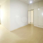 Apartamento à venda com 3 quartos em Leblon, Rio de Janeiro, RJ