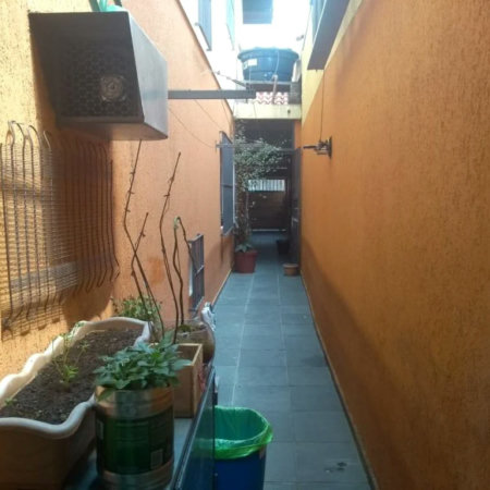 Casa à venda com 3 quartos, sendo 1 suíte,  em Parque Ipê, São Paulo, SP