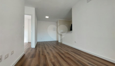 Apartamento à venda com 2 quartos, sendo 1 suíte,  em Vila Moreira, Guarulhos, SP