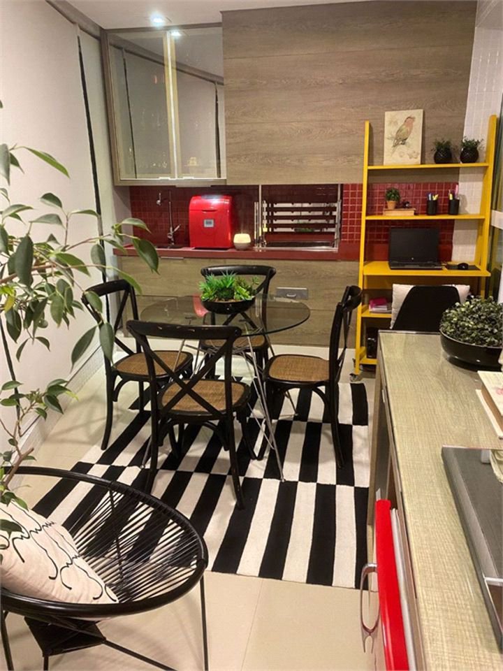 Apartamento com 3 dormitórios à venda, 127 m² por R$ 2.120.000,00 - Boqueirão - Santos/SP