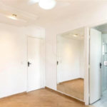 Apartamento à venda com 2 quartos, sendo 1 suíte, em Santana, São Paulo, SP