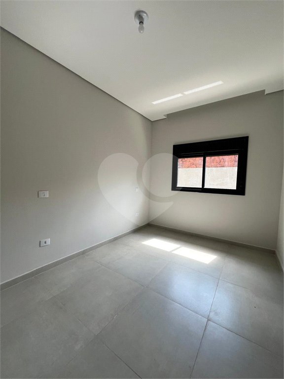 Casa à venda com 3 suítes no condomínio Spazio Design, Bragança Paulista - SP