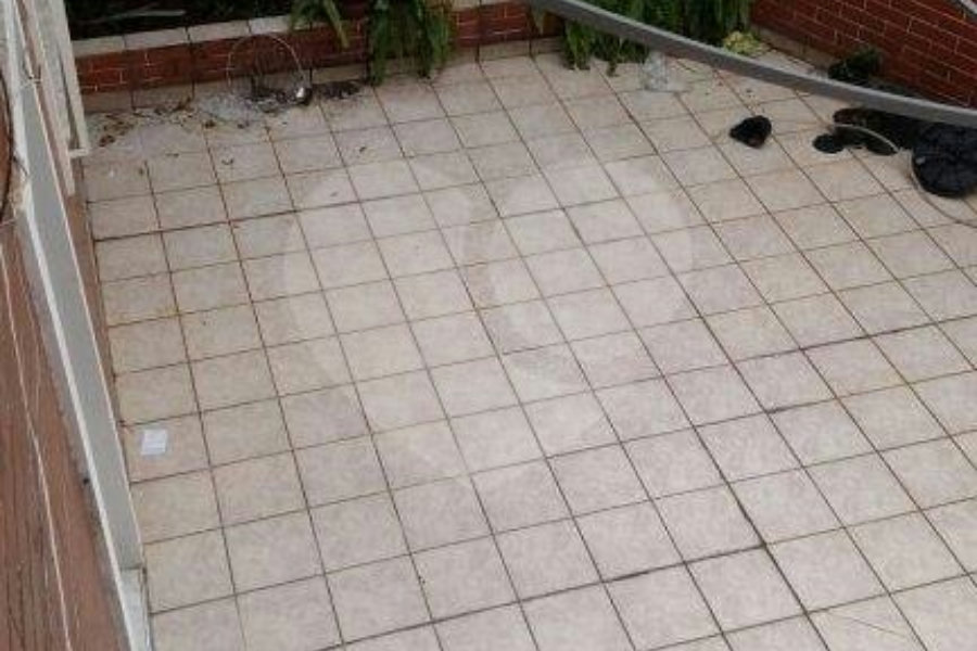 Casa à venda com 3 quartos, sendo 1 suíte, em Santana, São Paulo, SP