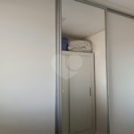 Apartamento à venda com 2 quartos, sendo 1 suíte, em Vila Ema, São Paulo, SP