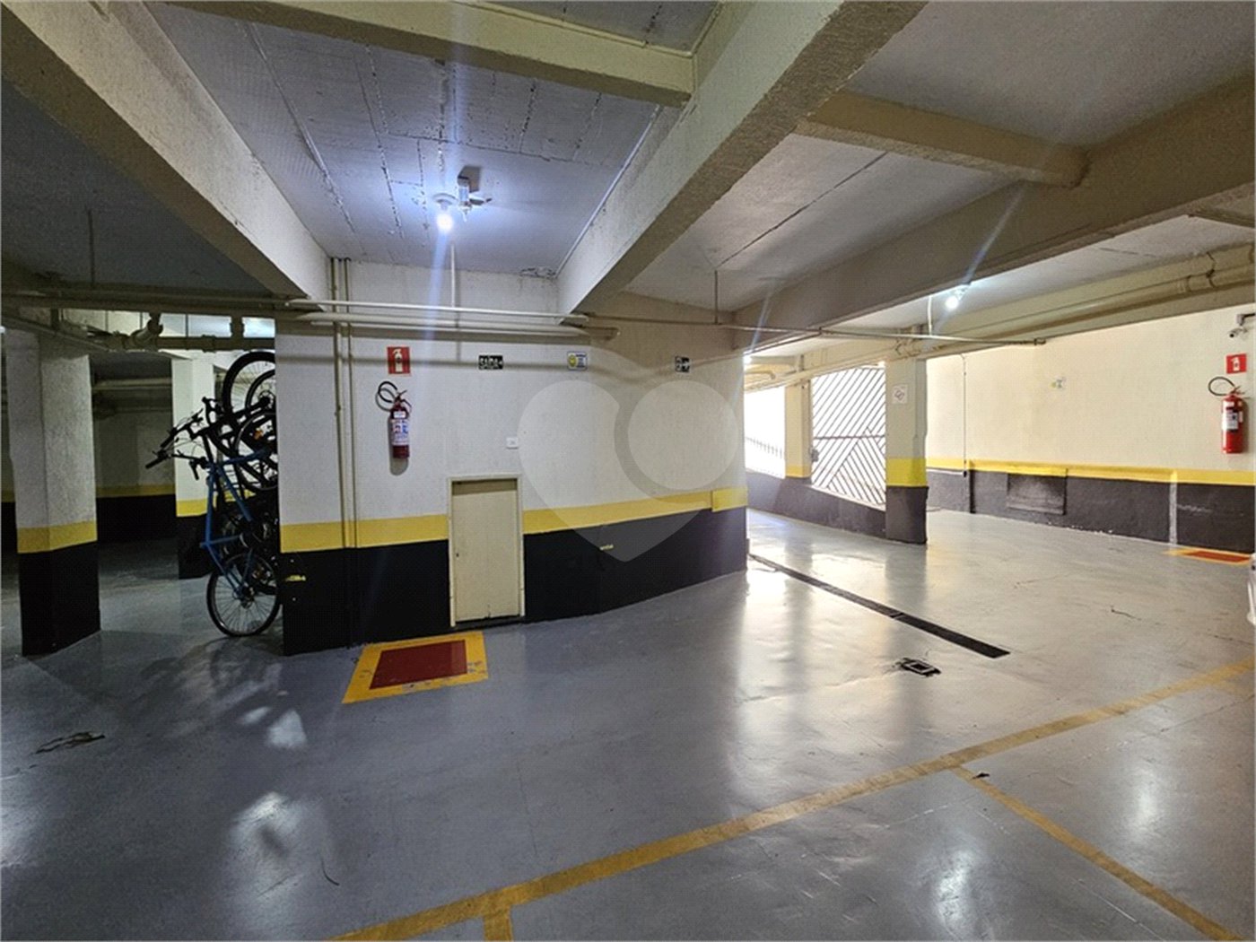 Apartamento à venda com 2 quartos em Vila Mariana, São Paulo, SP
