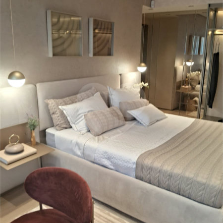 Apartamento à venda com 3 suítes em Vila Mariana, São Paulo, SP