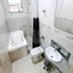 Apartamento à venda com 3 quartos em Tijuca, Rio de Janeiro, RJ