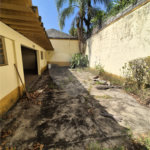 Casa à venda com 4 quartos, sendo 1 suíte, no Centro, Mogi das Cruzes, SP