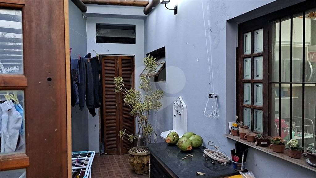 Casa à venda com 3 quartos, sendo 1 suíte, em Chácara Arantes, Mairiporã, SP