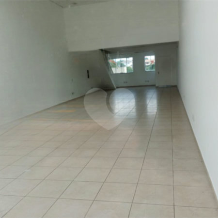 Salão Comercial à venda em Santa Rosa, Vinhedo, SP