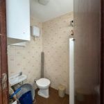 Casa Térrea à venda com 3 quartos, sendo 1 suíte, em Vila Madalena, São Paulo, SP