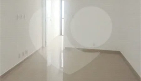 Apartamento à venda com 1 quarto em Vila Matilde, São Paulo, SP