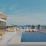 Apartamento à venda, 84 m² por R$ 1.377.600,00 - Boqueirão - Santos/SP