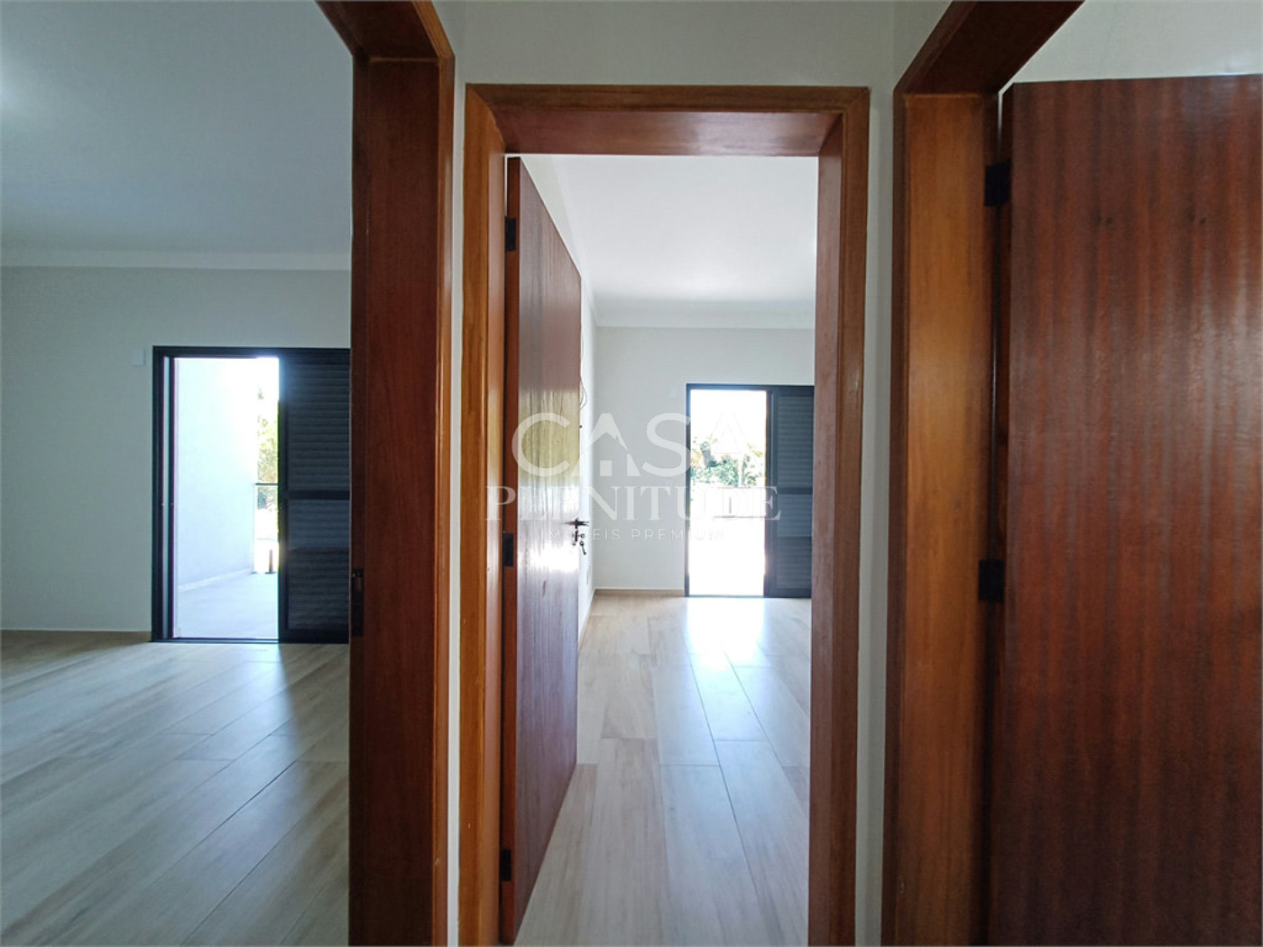 Casa em condomínio à venda com 3 quartos, sendo 1 suíte,  em Além Ponte, Sorocaba, SP