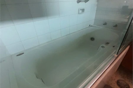 Casa para alugar com 3 quartos, sendo 1 suíte,  em Vila Sônia, São Paulo, SP