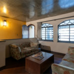 Casa à venda com 4 quartos, sendo 1 suíte, em Campo Belo, São Paulo, SP