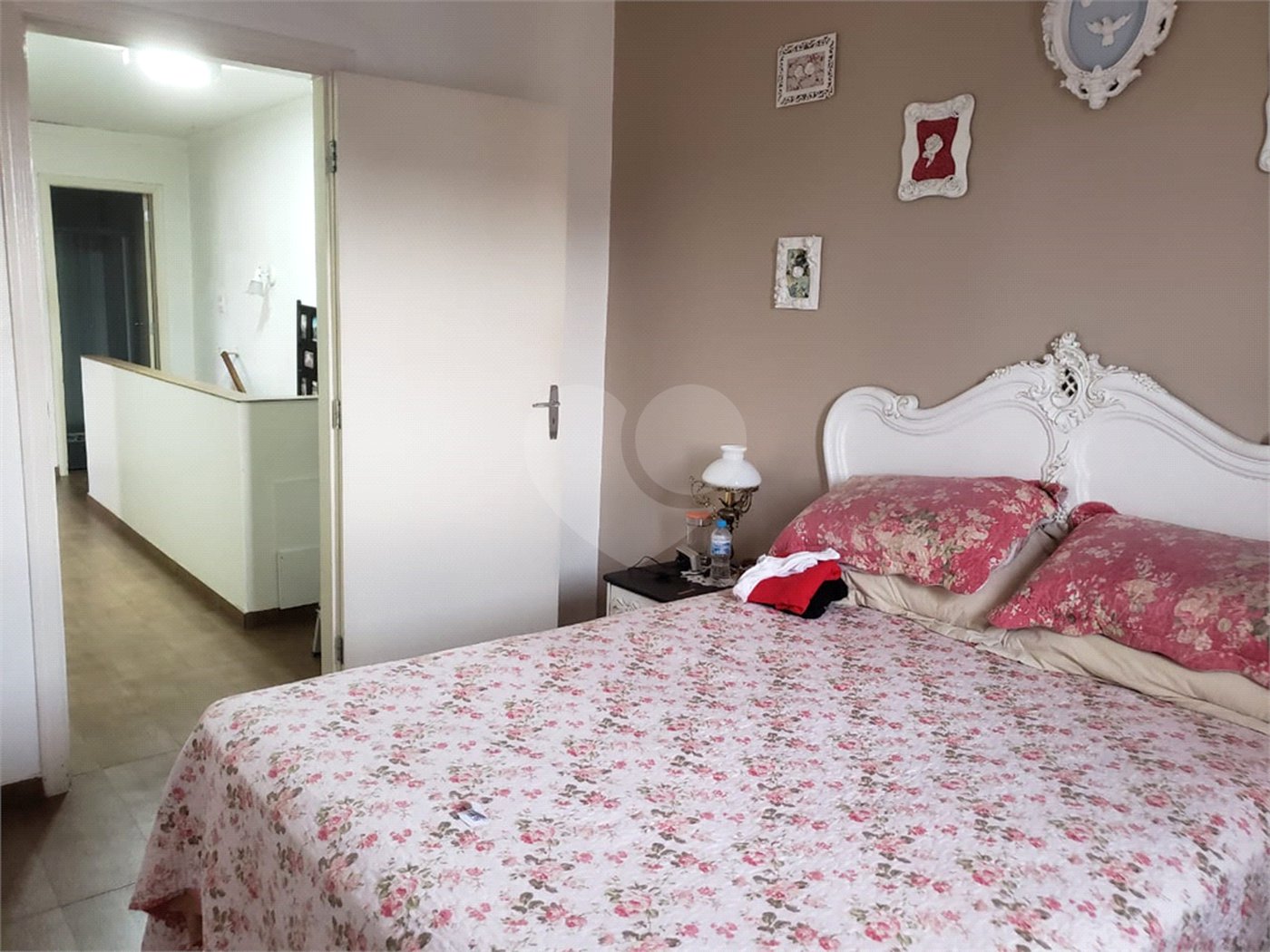 Sobrado à venda com 3 quartos, sendo 1 suíte, em Parada Inglesa, São Paulo, SP