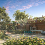 Apartamento à venda com 3 suítes em Vila Sofia, São Paulo, SP