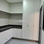 Casa à venda com 4 suítes no condomínio Xapada Parque Ytu, Itu - SP, Itu - SP