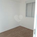 Apartamento à venda com 2 quartos em Vila Nova Cachoeirinha, São Paulo, SP
