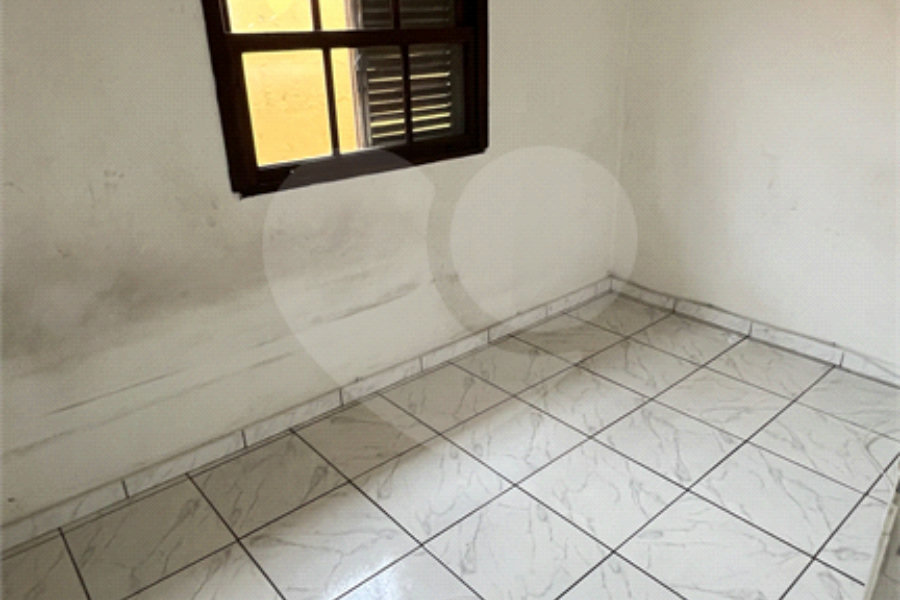 Sobrado à venda com 3 quartos em Casa Verde, São Paulo, SP