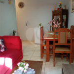 Apartamento à venda com 2 quartos em Vila Clarice, São Paulo, SP